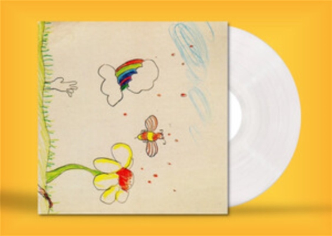 More You Becomes You/Product Detail/Rock/Pop