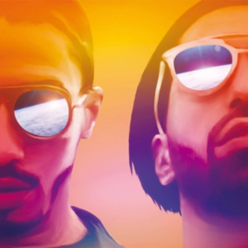 Dans La Legende/Product Detail/Hip-Hop