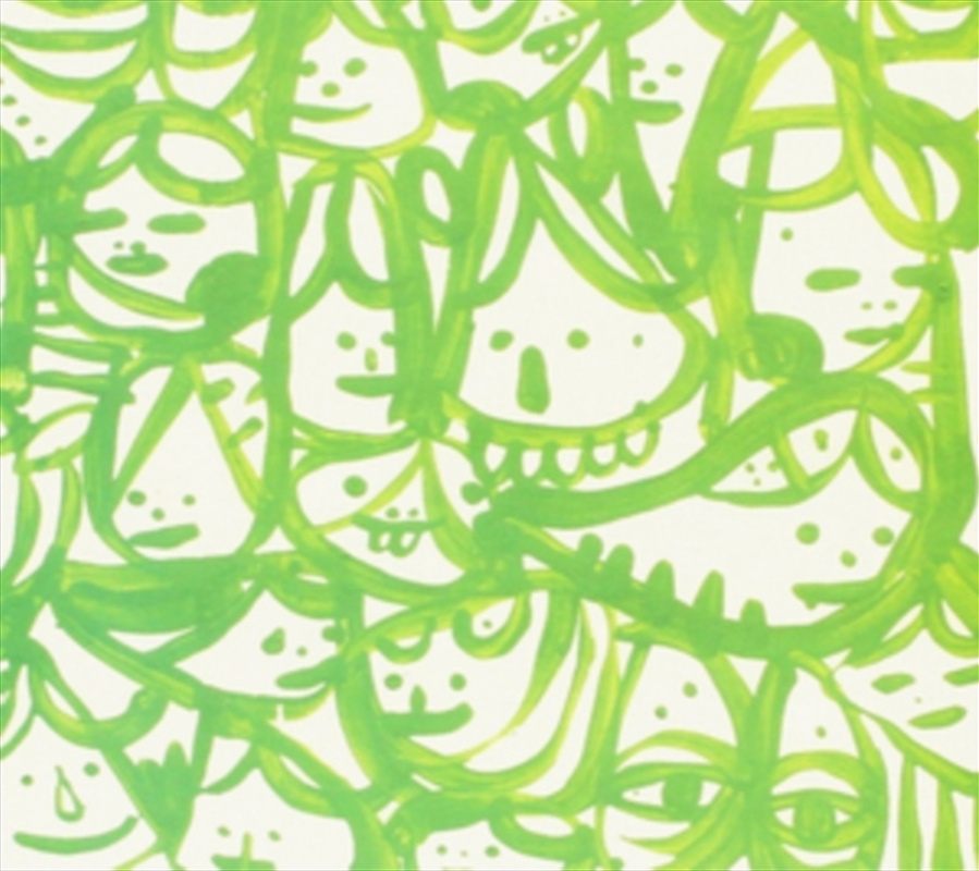 Pooches/Product Detail/Rock/Pop