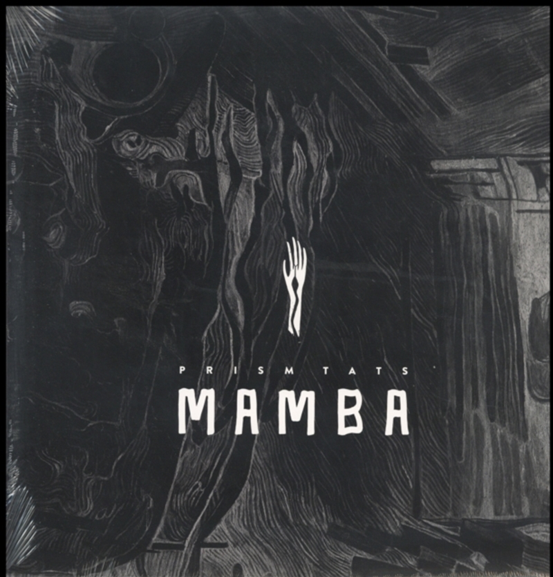 Mamba/Product Detail/Rock/Pop