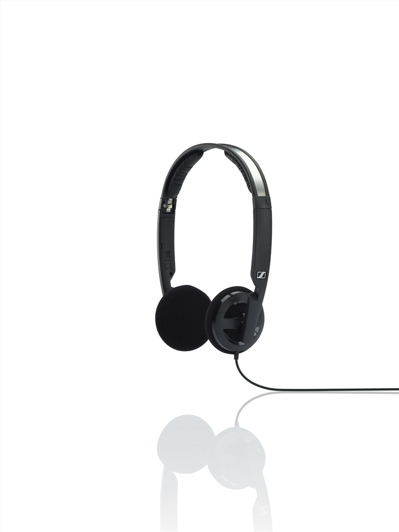 PX 100-II West Portable Headbad/Product Detail/Headphones