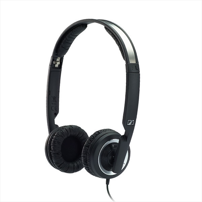 PX 200-II West Portable Headband/Product Detail/Headphones