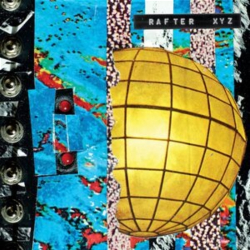 Xyz/Product Detail/Rock/Pop