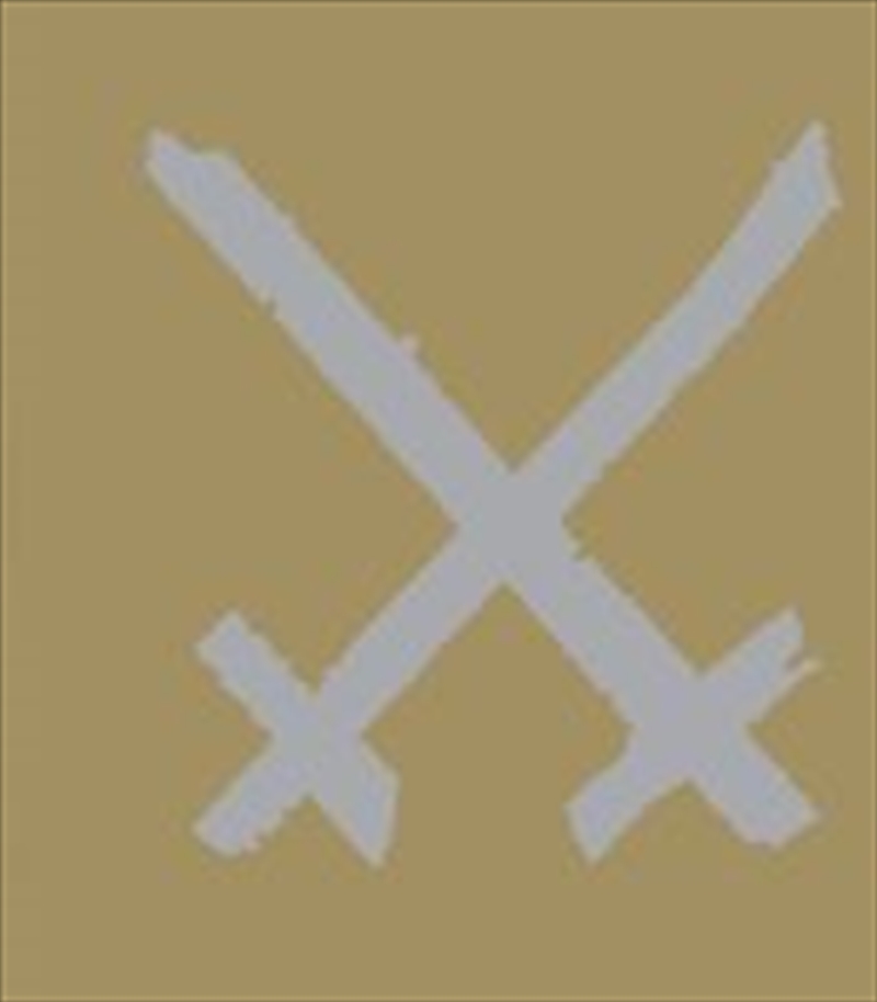 Angel Guts: Red Classroom/Product Detail/Rock/Pop