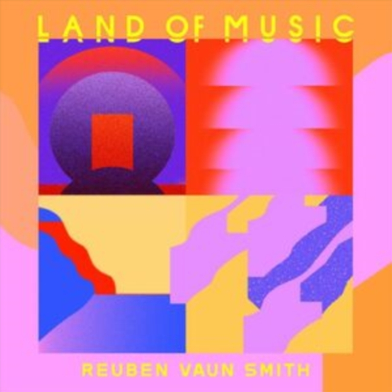 Land Of Music/Product Detail/Dance