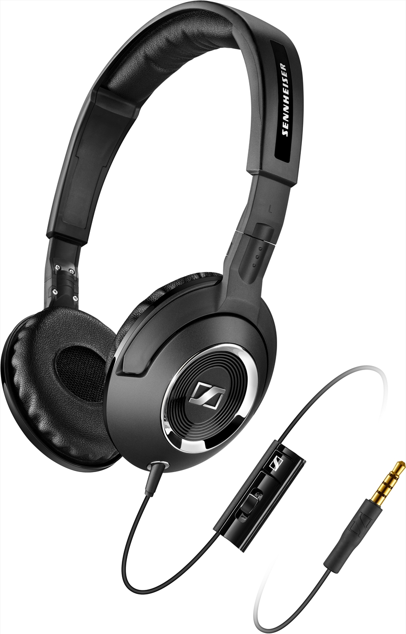 HD 219 West Headband/Product Detail/Headphones