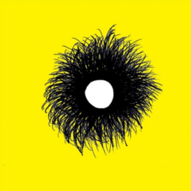 Sunshine Redux/Product Detail/Rock/Pop