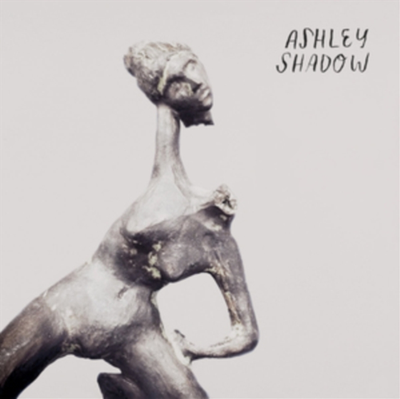 Ashley Shadow/Product Detail/Rock/Pop