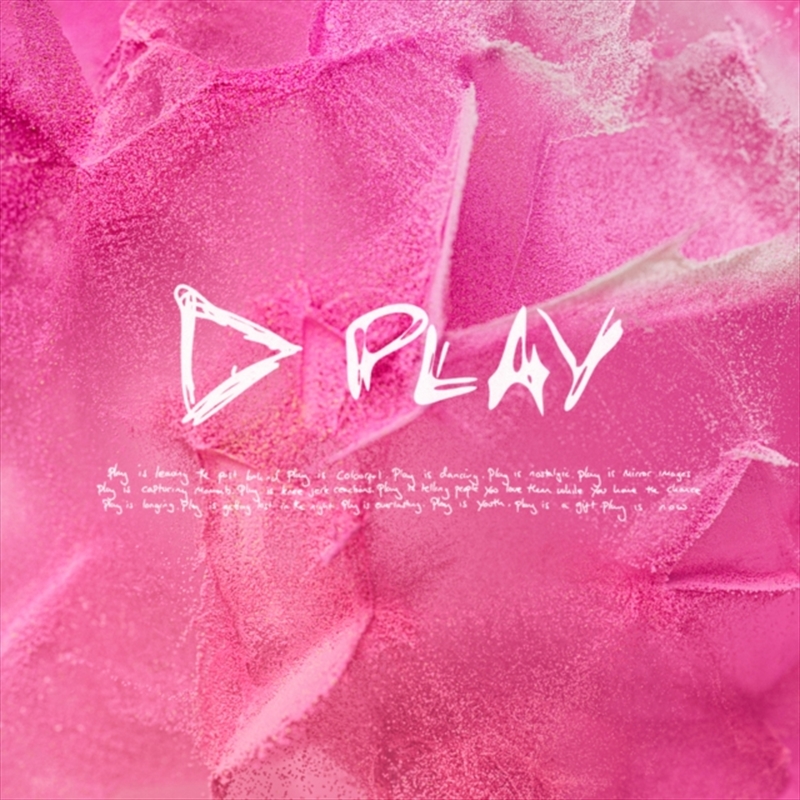Play/Product Detail/Rock/Pop
