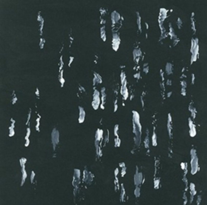 Amusers And Puzzlers/Product Detail/Rock/Pop