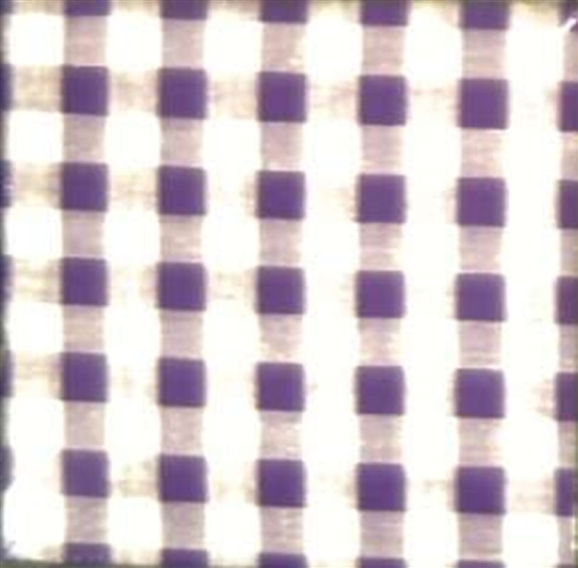 I Scream/Product Detail/Rock/Pop