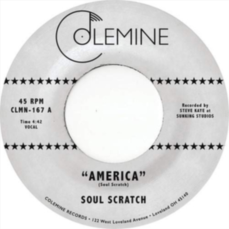 America/Product Detail/R&B