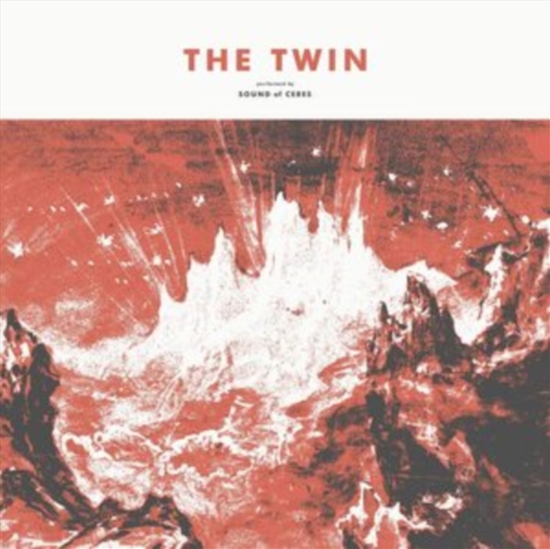 Twin/Product Detail/Dance