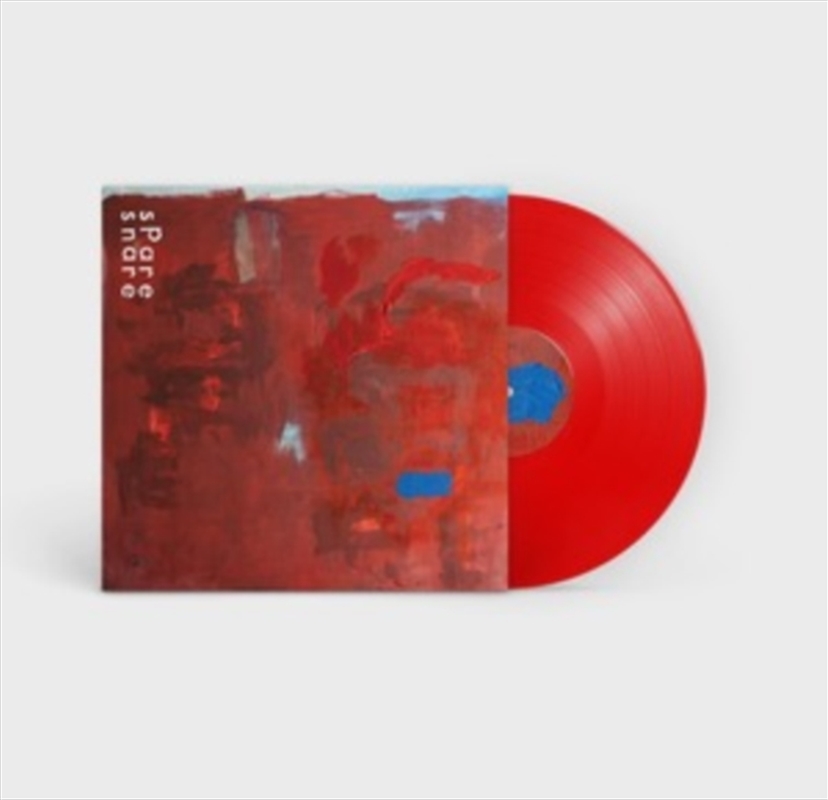Brutal/Product Detail/Rock/Pop