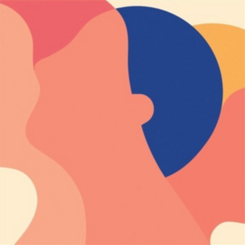 Slouch/Product Detail/Rock/Pop