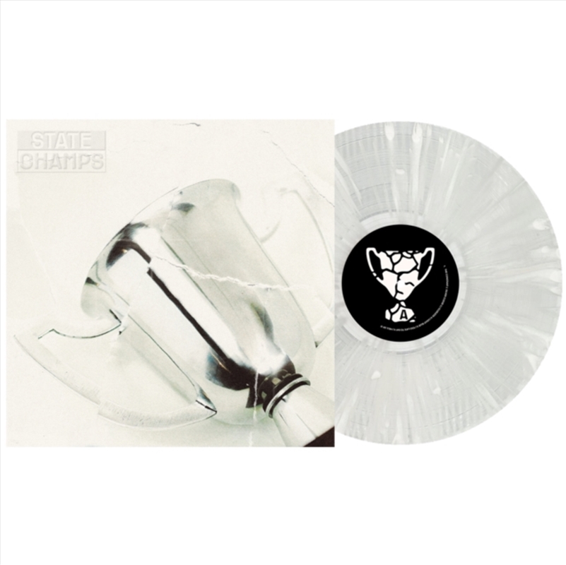 State Champs/Product Detail/Punk