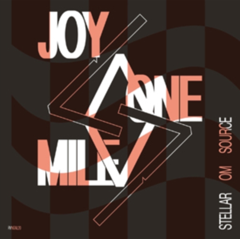 Joy One Mile/Product Detail/Dance