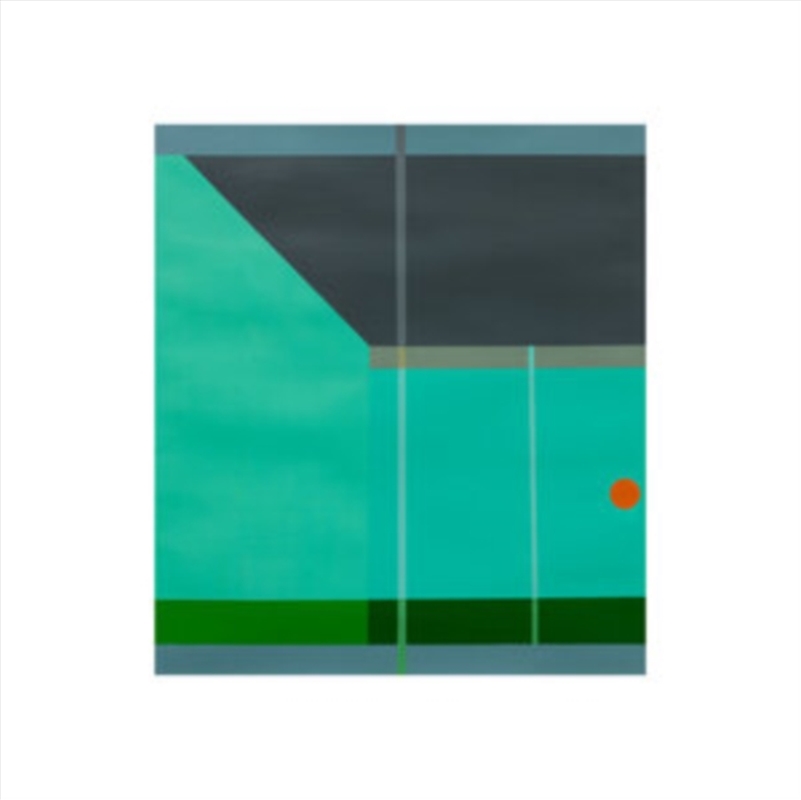 Years - White Vinyl/Product Detail/Rock/Pop