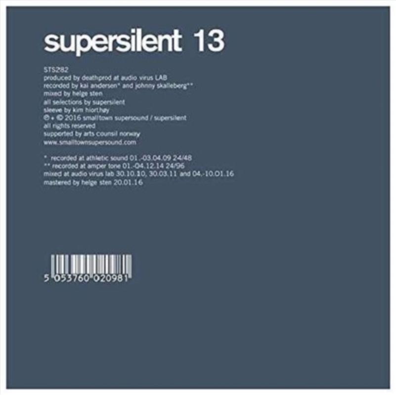13/Product Detail/Dance