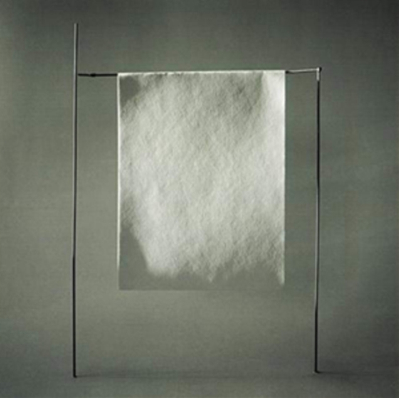 Simple/Product Detail/Classical