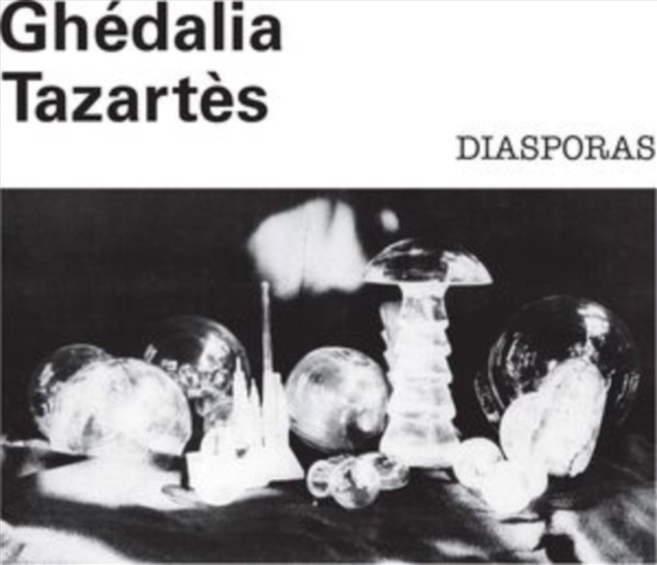 Diasporas/Product Detail/Blues