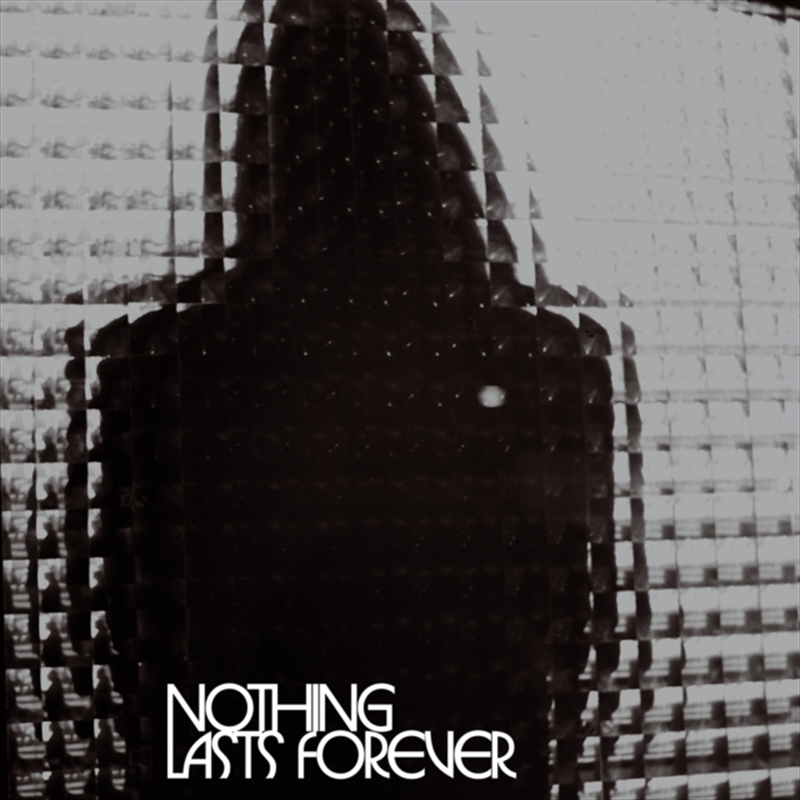 Nothing Lasts Forever/Product Detail/Rock/Pop