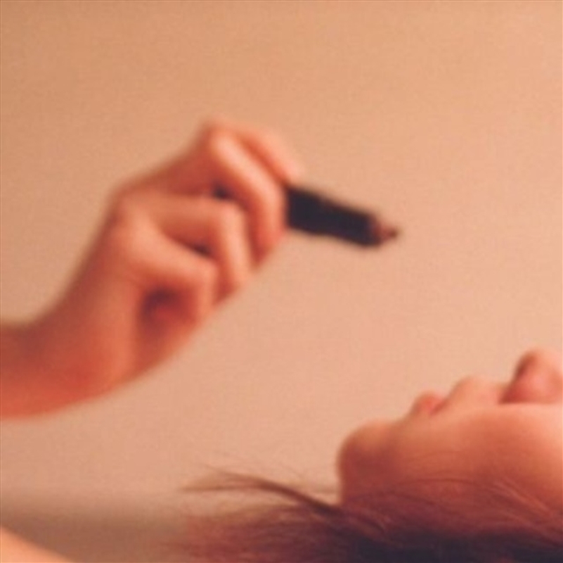 Oxeneers Or The Lion Sleeps When Its/Product Detail/Rock/Pop