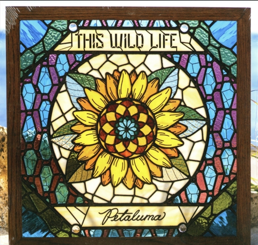 Petaluma/Product Detail/Rock/Pop