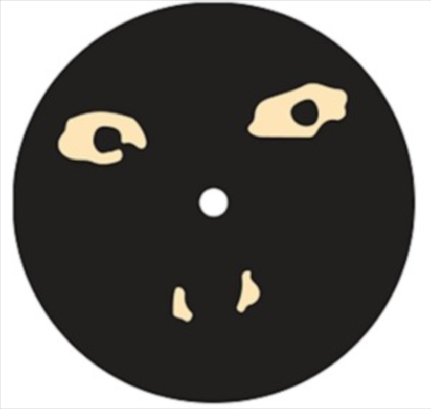 C Remixed/Product Detail/Dance