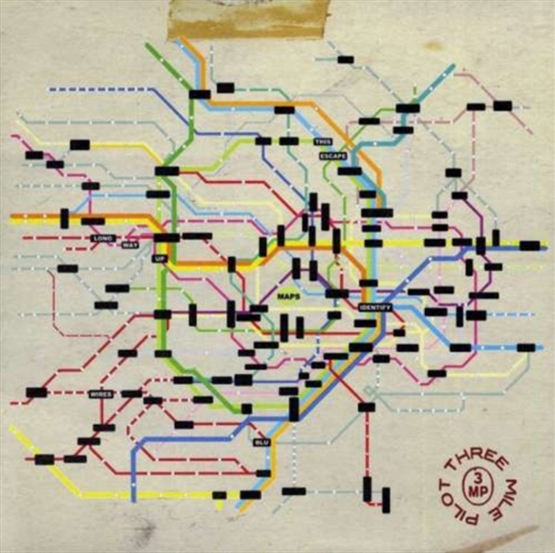 Maps/Product Detail/Rock/Pop