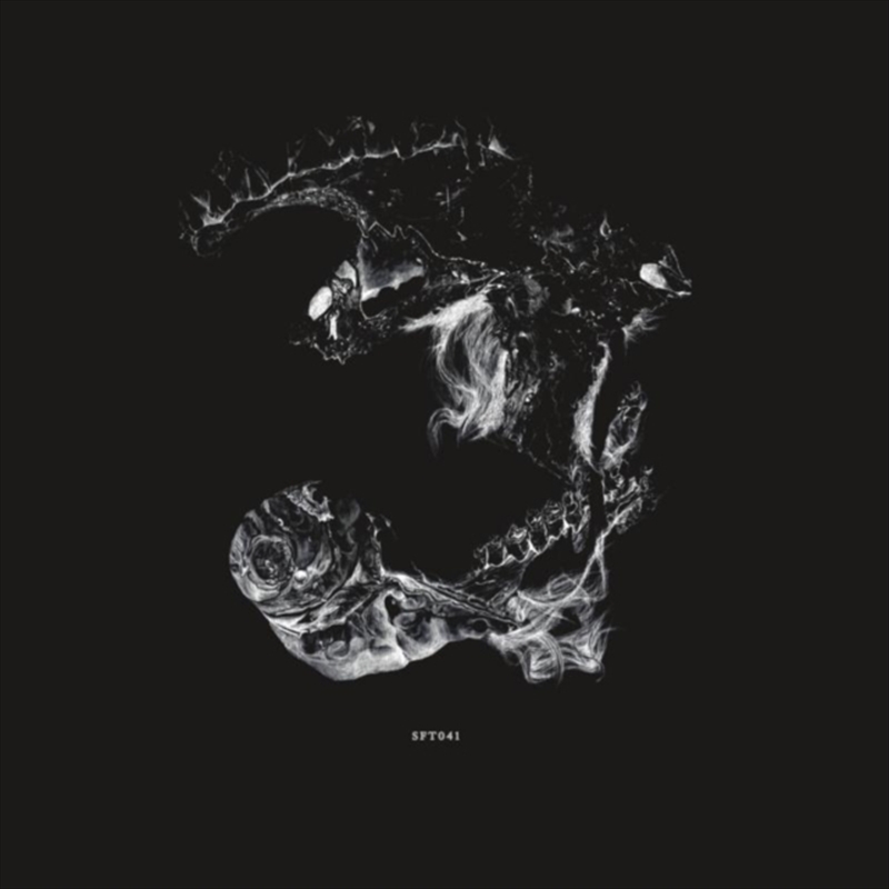 Death After Life/Product Detail/Dance