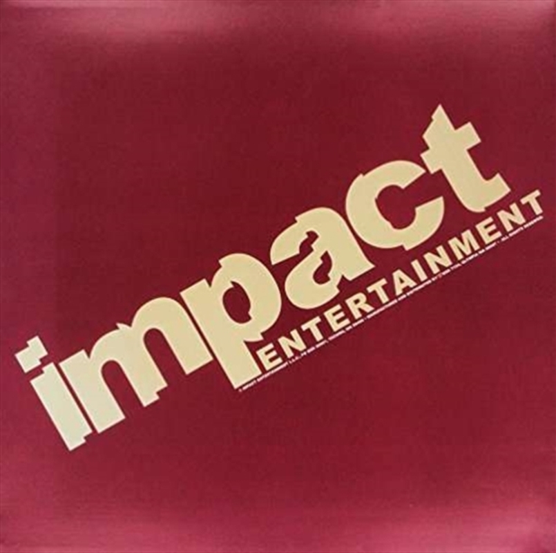Action / Kisses/Product Detail/Hip-Hop