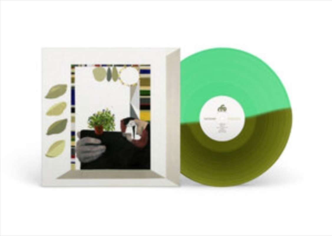 Magnolia/Product Detail/Rock/Pop