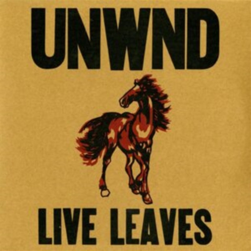 Live Leaves/Product Detail/Rock/Pop