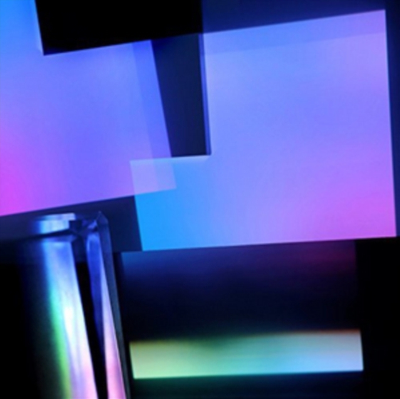 Air Pacific/Product Detail/Dance