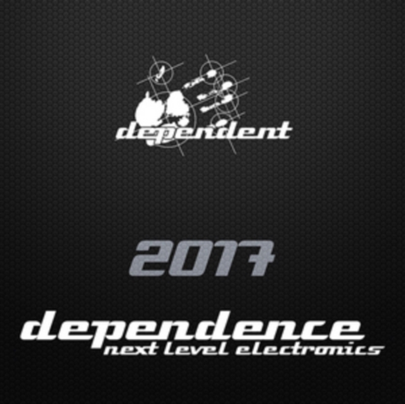 Dependence 2017/Product Detail/Dance