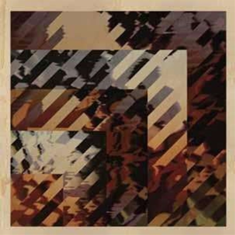 Sunrunner/Product Detail/Rock/Pop
