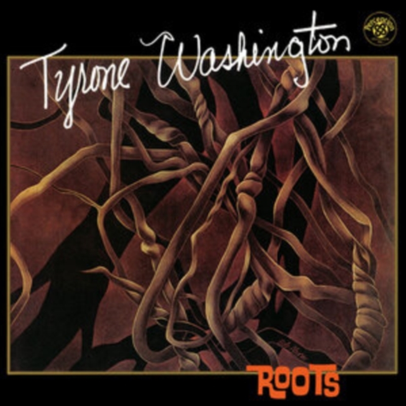 Roots/Product Detail/Jazz