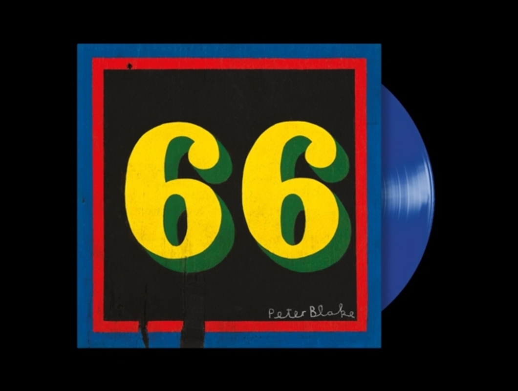 66/Product Detail/Rock/Pop