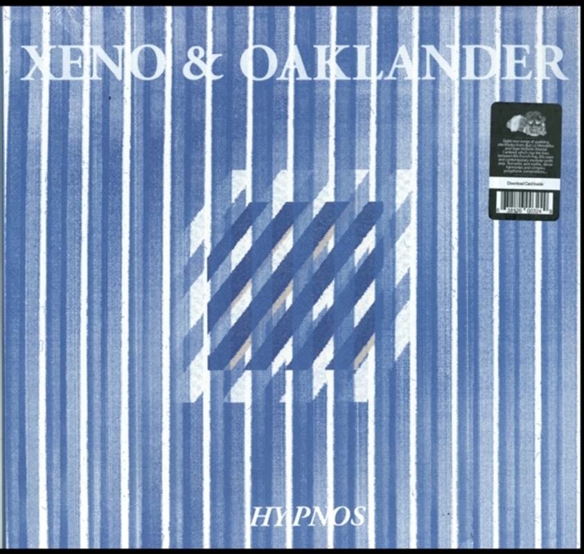 Hypnos/Product Detail/Dance