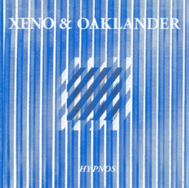Hypnos/Product Detail/Dance