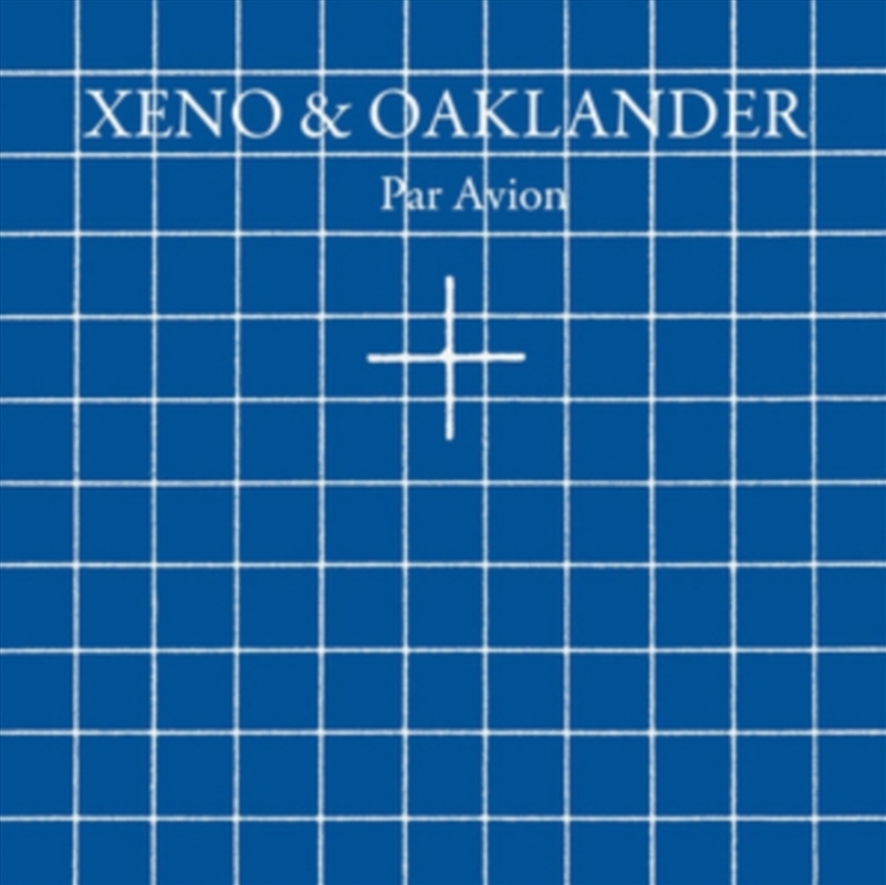 Par Avion/Product Detail/Dance