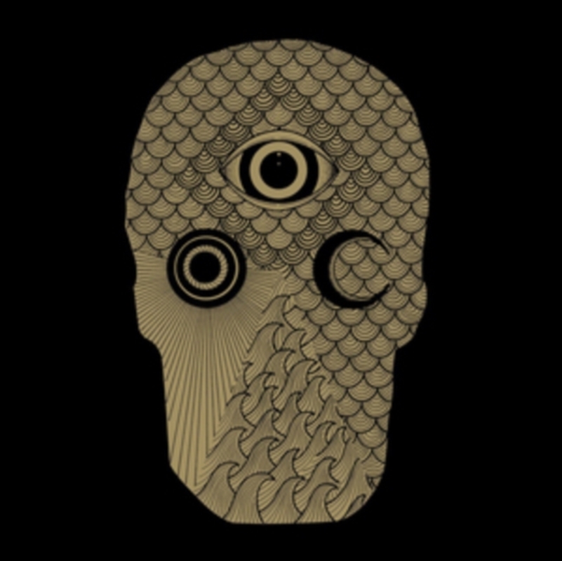 Easy Pain/Product Detail/Rock/Pop
