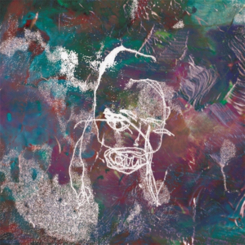 Zen Mantra/Product Detail/Rock/Pop