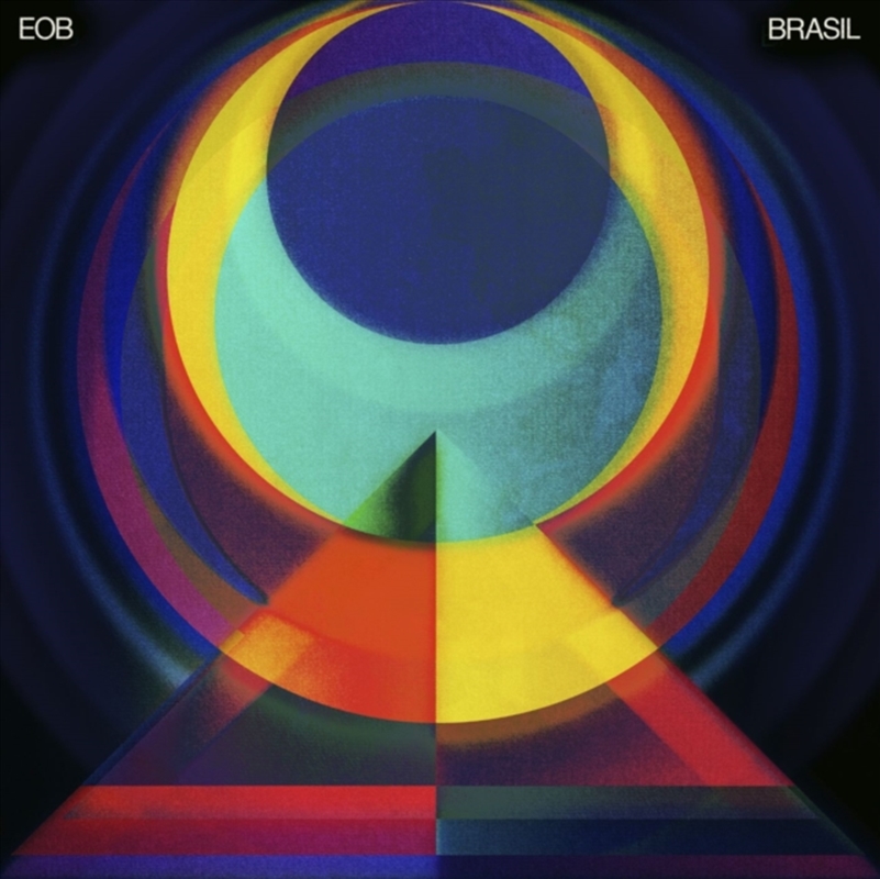 Brasil/Product Detail/Rock/Pop