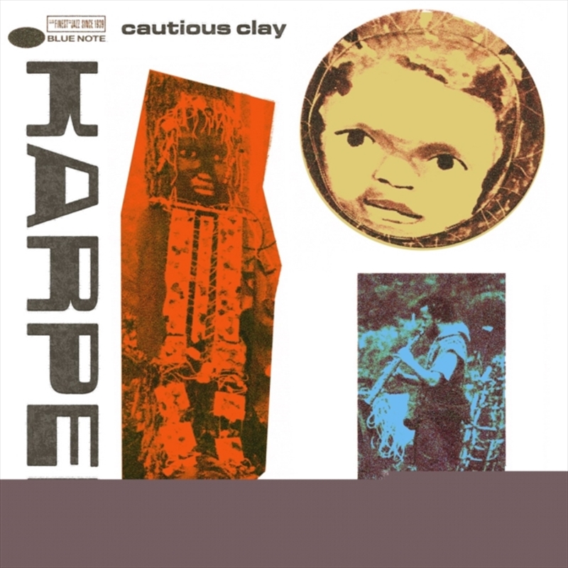 Karpeh/Product Detail/Jazz
