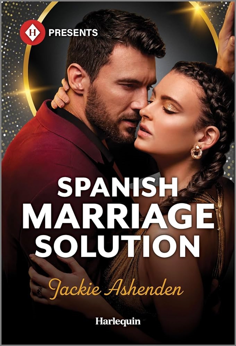 Spanish Marriage Solution/Product Detail/Romance