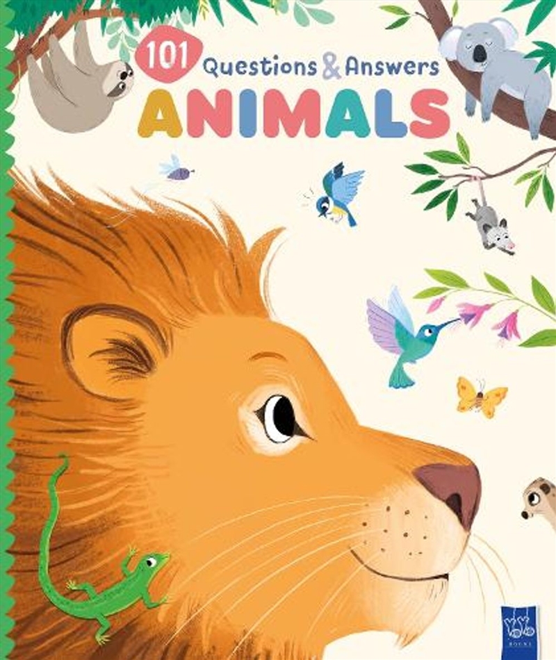 Animals/Product Detail/Childrens