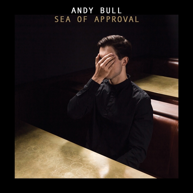 Sea Of Approval: Deluxe Edition (SIGNED COPY)/Product Detail/Pop