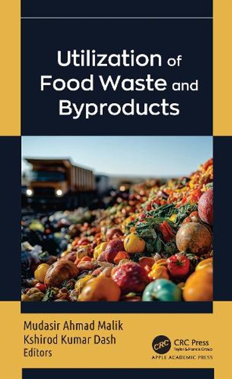 Utilization of Food Waste and Byproducts/Product Detail/Animals & Nature
